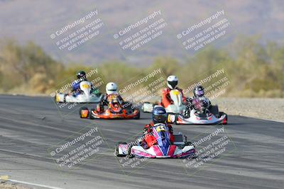 media/Mar-29-2025-Pro Autosports (Sat) [[89b1c017ad]]/6-Purple Group/Main Race/